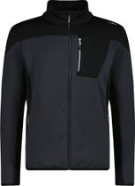 MAN Jacket
