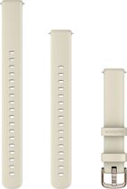 Lily 2-Armbänder, Silikon