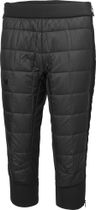 Helly Hansen Women’s Ridge Lifaloft 3/4 Pants