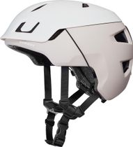 Haute Route Helmet
