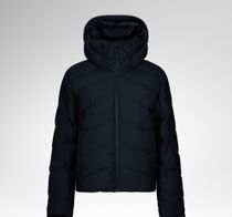 Rossignol W Wispile Ripstop Down Jacket Damen Daunenjacke