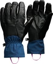 Tour Pro Gloves