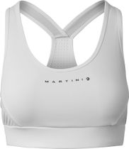 Martini Hillclimb Bra W Damen Sportunterwäsche