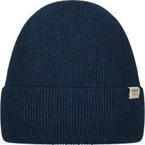 Barts Vidat Beanie