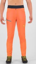 Limaro' Pants