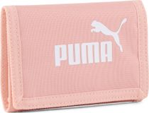 Puma Phase Wallet