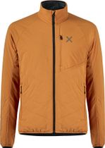 Mid Layer Jacket