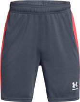 B's Ch. Knit Short