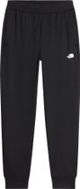 The North Face Womens TNF Performance Fleece SW Pant Damen  Outdoorhose