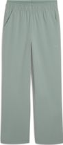 Move Fashion Pant