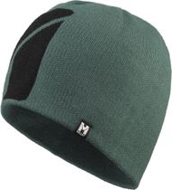 Millet Logo Beanie