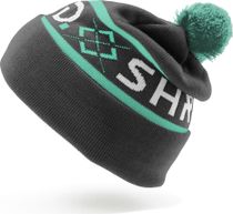 Woodside Beanie