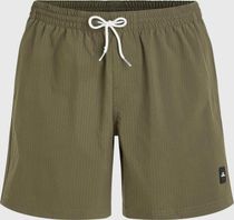 MIX & Match Vert 16'' Swim Shorts