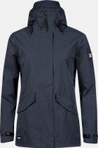 Halti Tokoi II M DX Parka