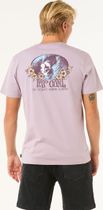 Surf Paradise F&B Tee