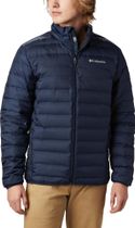 Lake 22 Down Jacket