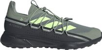 Terrex Voyager 21 Travel Shoes