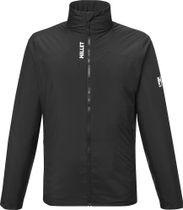 Bossons 60 Jacket M