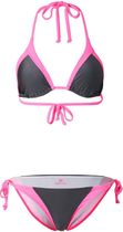 Bogner Fire + Ice Baila Damen Bademode