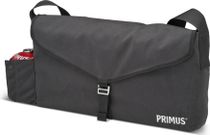 Primus Bag for Alika
