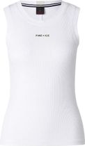 Bogner Fire + Ice Manya Damenhemd für Outdoor Aktivitäten