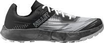 Millet Intense Light U Unisex speed hiking shoes
