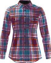 Shirt Lumberjane