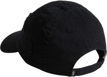 Vans Wavy Curved Bill Jockey