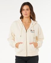 RipCurl Aloha Zip Thru