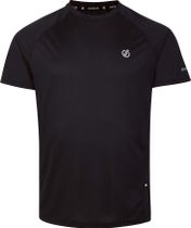 Dare2b Accelerate Tee Herren Laufshirt