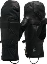 Black Diamond Patrol Mitts Fäustlinge