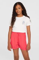O'neill Summer Woven Shorts