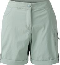 Dare2b Melodic III Short Outdoor Shorts für Damen