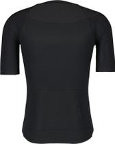 Jersey M's Ultd. Aero
