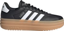 adidas VL Court Bold Shoes