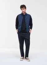 Colmar Originals Softshell Vest