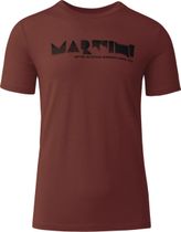 Alpmate Shirt M