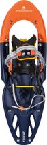 Ferrino Snowshoes Trient