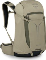 Osprey Sportlite 22