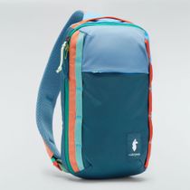 Todo 8L Sling - Del Dia Del Dia