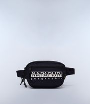H-cala WB