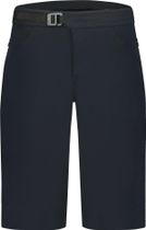 W's Protezione Shorts w/o Liner