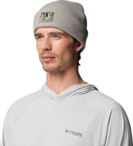 Columbia PFG Cuffed Beanie