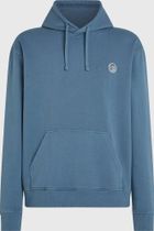 O'riginals Hoodie