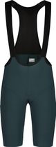 Maloja SalaschadaM. Men's cycling pants