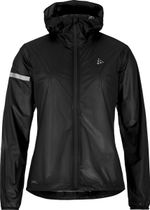 Pro Hydro Lightweight Jacket Women