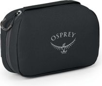 Osprey Daylite Powerhouse