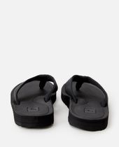Chiba Open TOE