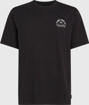Global T-shirt
