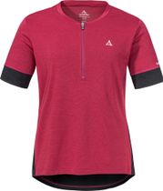 Circ Shirt Style Pinega Women